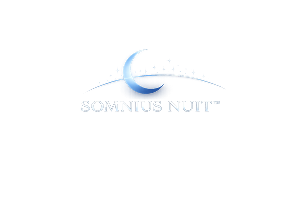 SOMNIUS NUIT